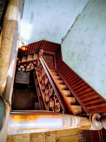 15831 State Highway 23, Davenport, NY 13750