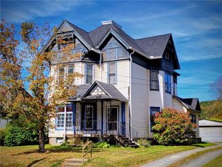 15831 State Highway 23, Davenport, NY 13750