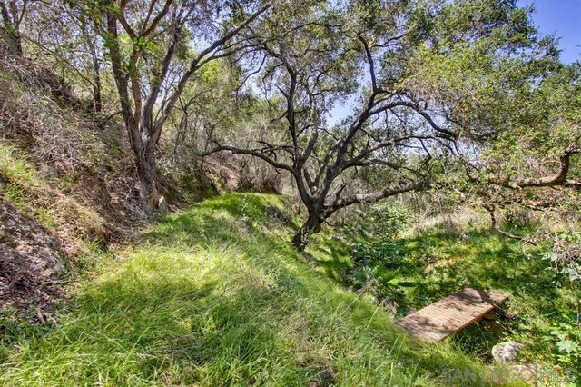 31675 Rancho Amigos Rd, Bonsall, CA 92003