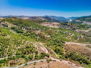31675 Rancho Amigos Rd, Bonsall, CA 92003