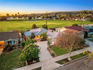 717 N Sanchez, Montebello, CA 90640