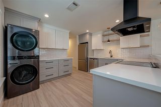 915 Adele Street, Houston, TX 77009