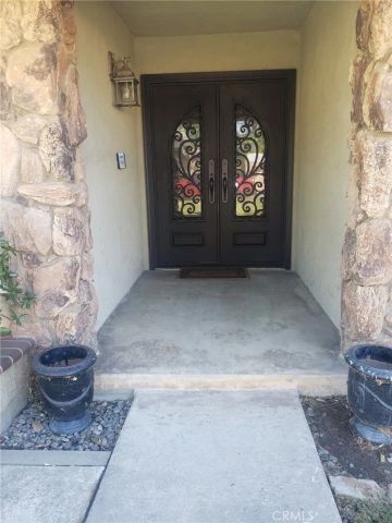 1132 E Cherry Hill Street East, Ontario, CA 91761