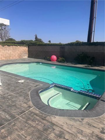 1132 E Cherry Hill Street East, Ontario, CA 91761