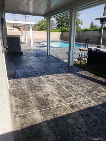 1132 E Cherry Hill Street East, Ontario, CA 91761