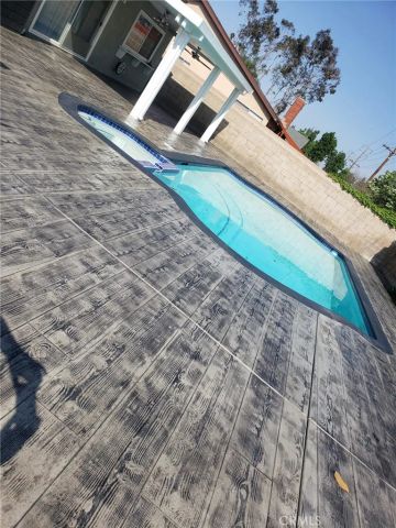 1132 E Cherry Hill Street East, Ontario, CA 91761
