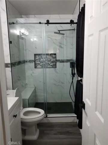 1132 E Cherry Hill Street East, Ontario, CA 91761