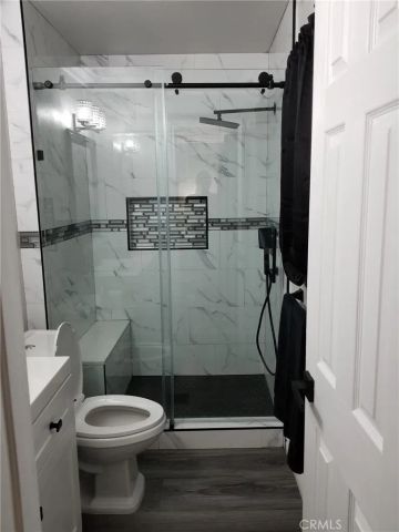 1132 E Cherry Hill Street East, Ontario, CA 91761