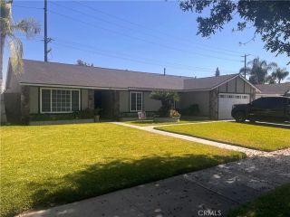 1132 E Cherry Hill Street East, Ontario, CA 91761