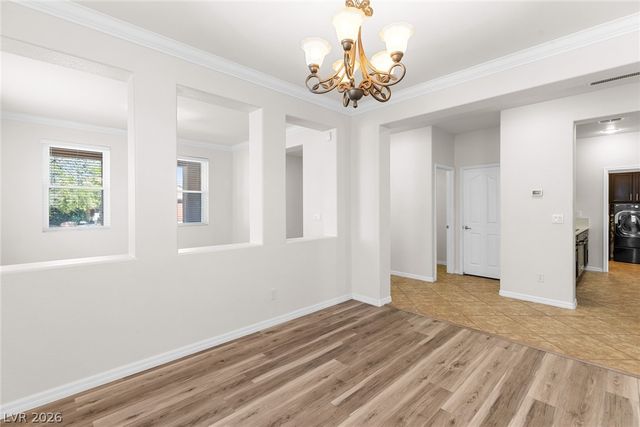 5761 East Badlands Lane, Pahrump, NV 89061