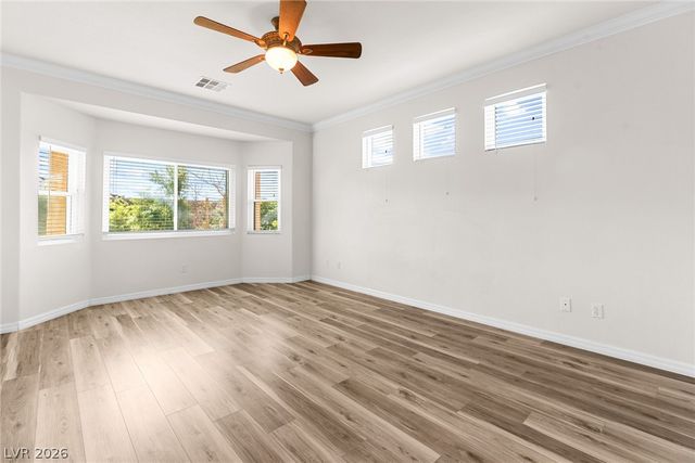 5761 East Badlands Lane, Pahrump, NV 89061