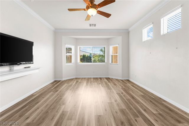 5761 East Badlands Lane, Pahrump, NV 89061