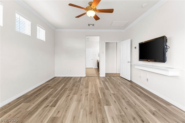 5761 East Badlands Lane, Pahrump, NV 89061