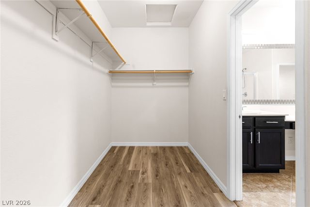 5761 East Badlands Lane, Pahrump, NV 89061