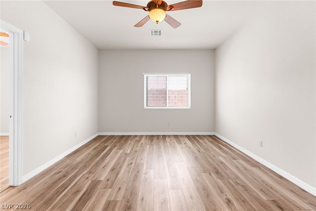 5761 East Badlands Lane, Pahrump, NV 89061