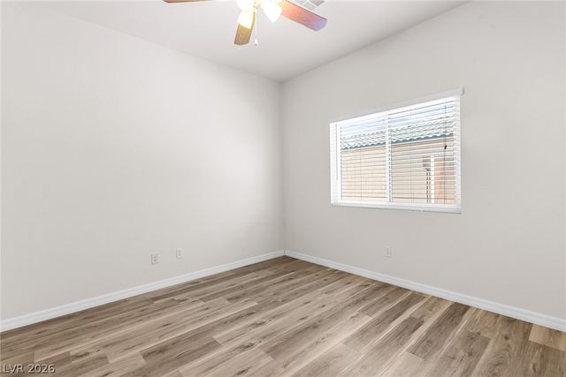 5761 East Badlands Lane, Pahrump, NV 89061