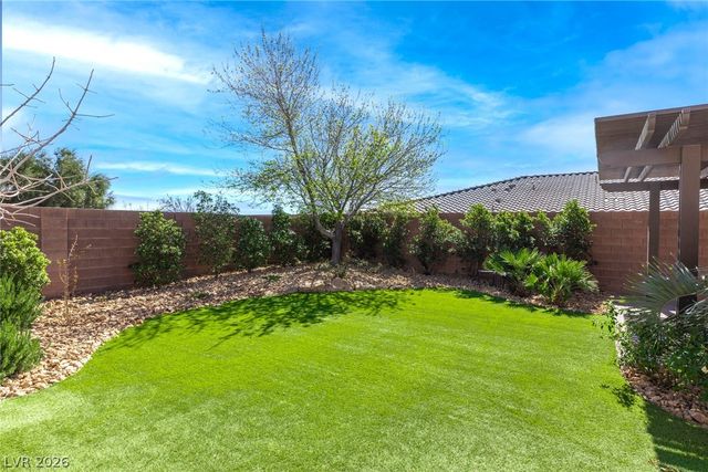 5761 East Badlands Lane, Pahrump, NV 89061