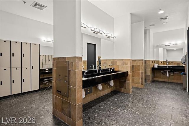 5761 East Badlands Lane, Pahrump, NV 89061