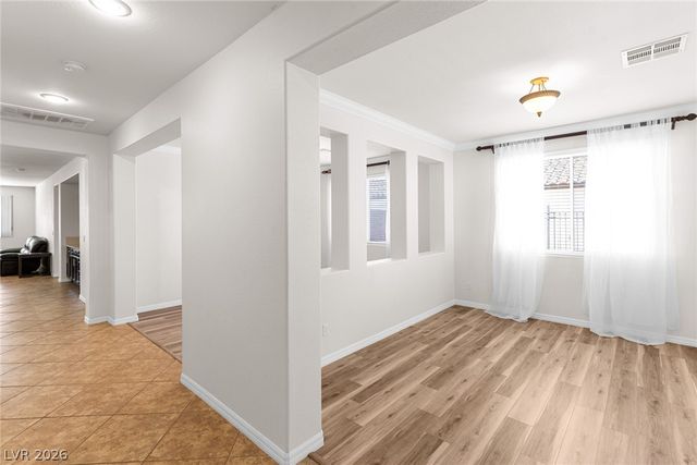 5761 East Badlands Lane, Pahrump, NV 89061