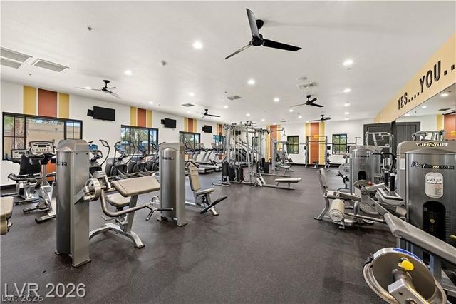 5761 East Badlands Lane, Pahrump, NV 89061