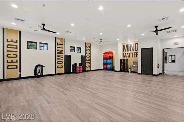 5761 East Badlands Lane, Pahrump, NV 89061