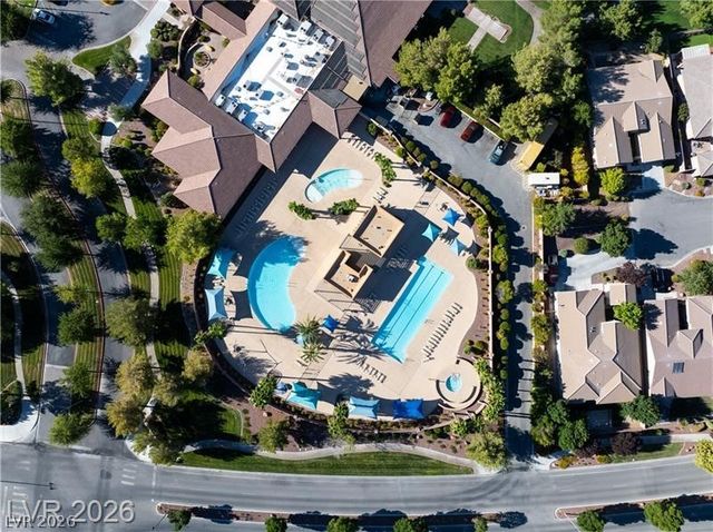 5761 East Badlands Lane, Pahrump, NV 89061