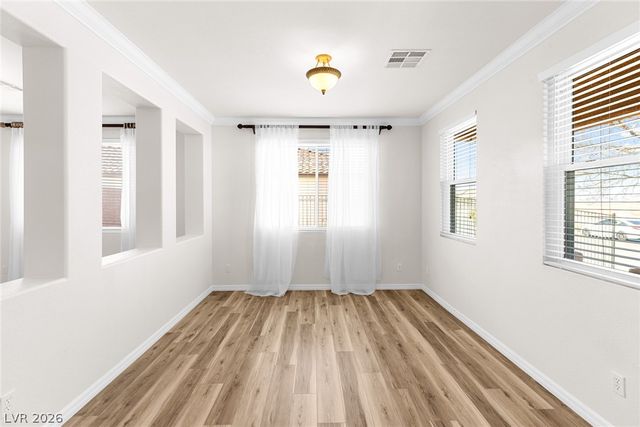 5761 East Badlands Lane, Pahrump, NV 89061