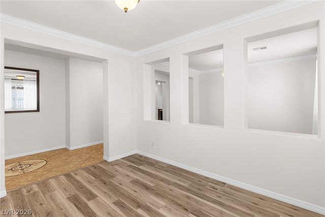 5761 East Badlands Lane, Pahrump, NV 89061