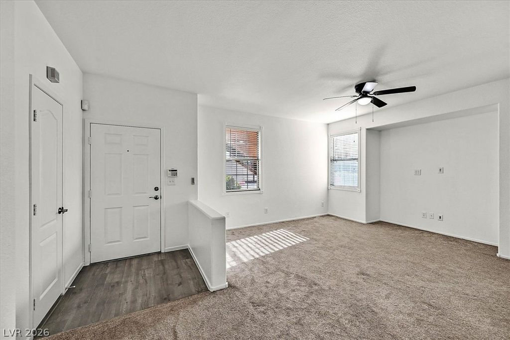 1513 Truett Street 104, Las Vegas, NV 89128 — photo 3