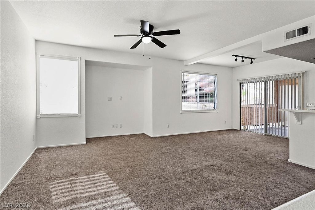 1513 Truett Street 104, Las Vegas, NV 89128 — photo 4