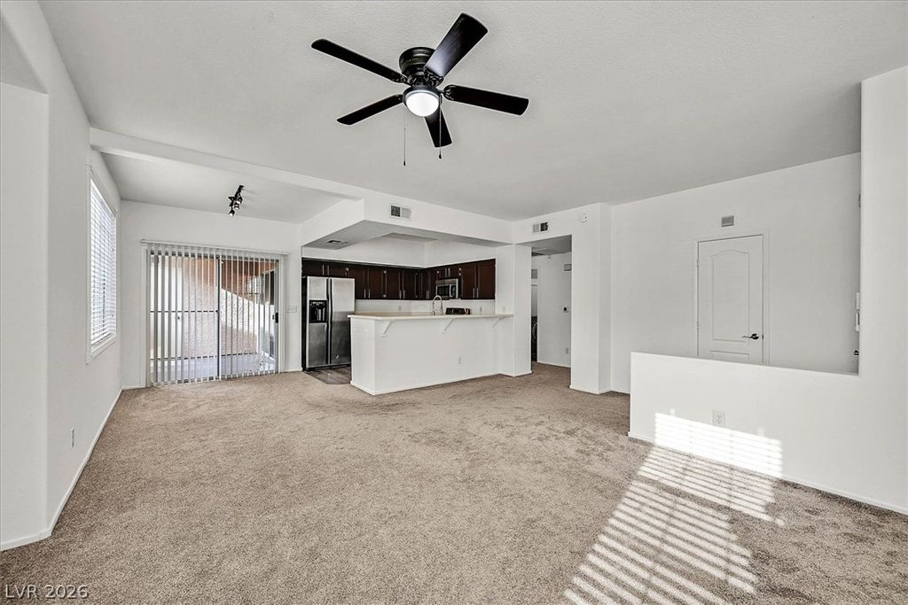 1513 Truett Street 104, Las Vegas, NV 89128 — photo 5