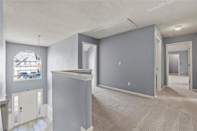 541 Hamlet Drive, Hampton, GA 30228