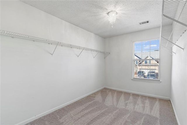 541 Hamlet Drive, Hampton, GA 30228