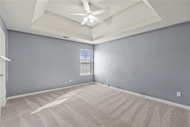 541 Hamlet Drive, Hampton, GA 30228