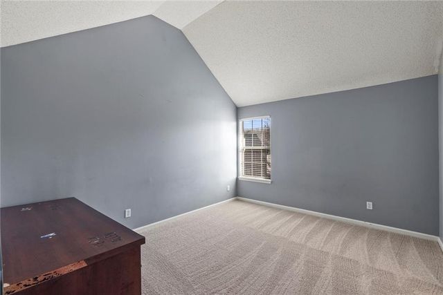 541 Hamlet Drive, Hampton, GA 30228