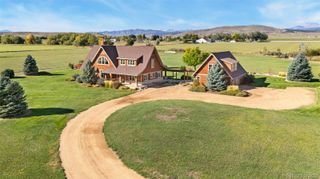 14754 Creekside Lane, Longmont, CO 80503