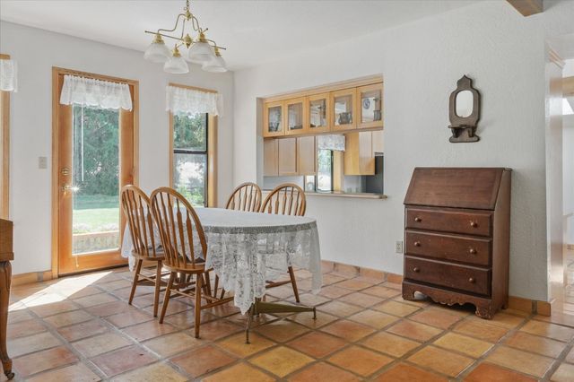 830 Stella Dr, Murphys, CA 95247