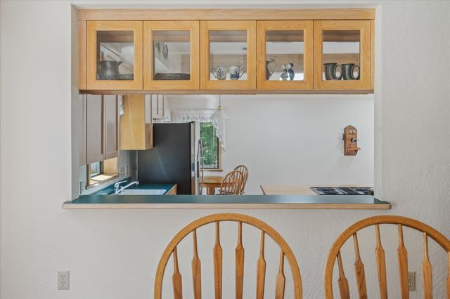 830 Stella Dr, Murphys, CA 95247