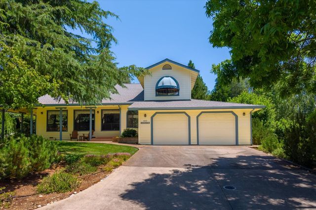 830 Stella Dr, Murphys, CA 95247