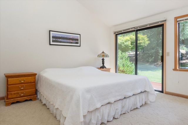 830 Stella Dr, Murphys, CA 95247