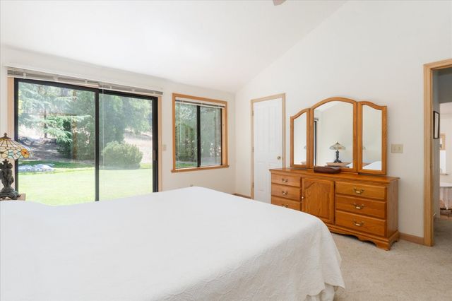 830 Stella Dr, Murphys, CA 95247
