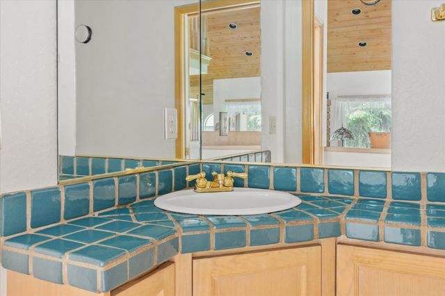 830 Stella Dr, Murphys, CA 95247