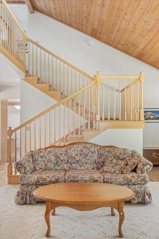 830 Stella Dr, Murphys, CA 95247