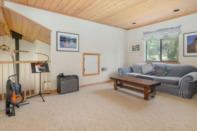 830 Stella Dr, Murphys, CA 95247