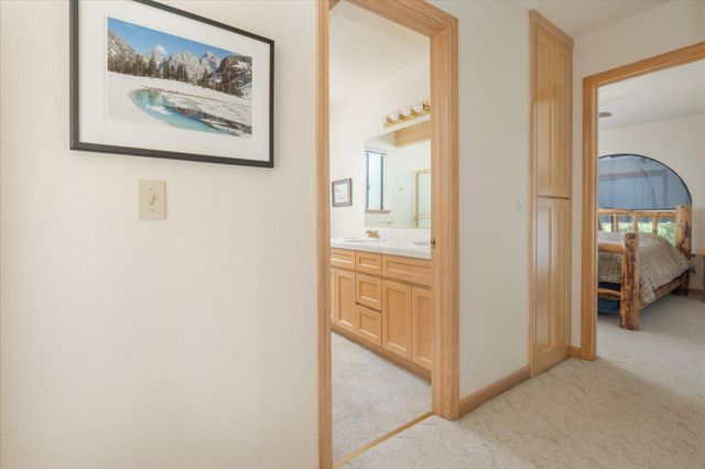 830 Stella Dr, Murphys, CA 95247
