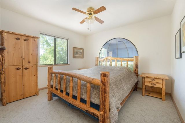 830 Stella Dr, Murphys, CA 95247