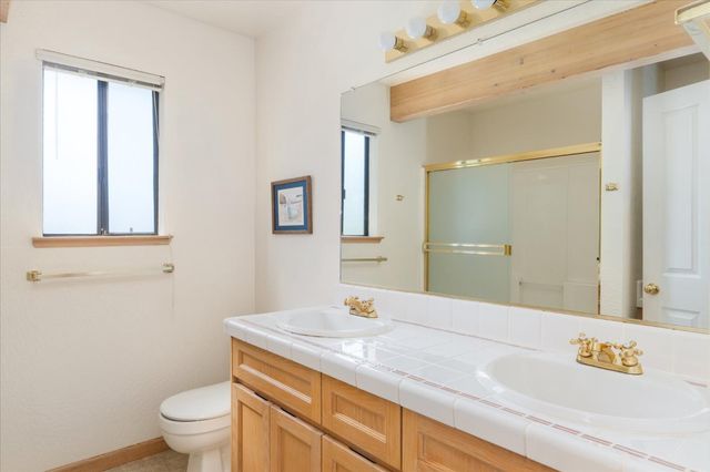 830 Stella Dr, Murphys, CA 95247