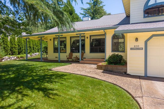830 Stella Dr, Murphys, CA 95247