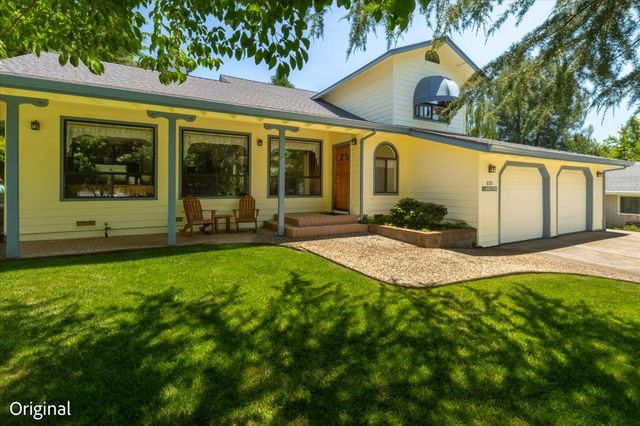 830 Stella Dr, Murphys, CA 95247