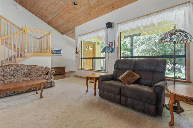 830 Stella Dr, Murphys, CA 95247